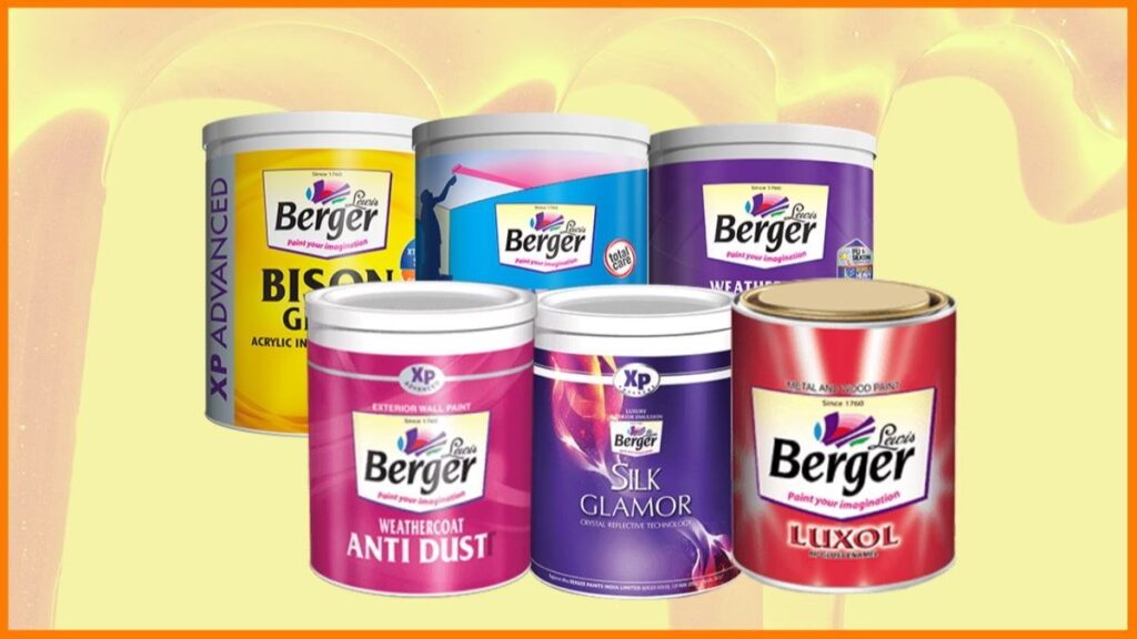 burger-paint