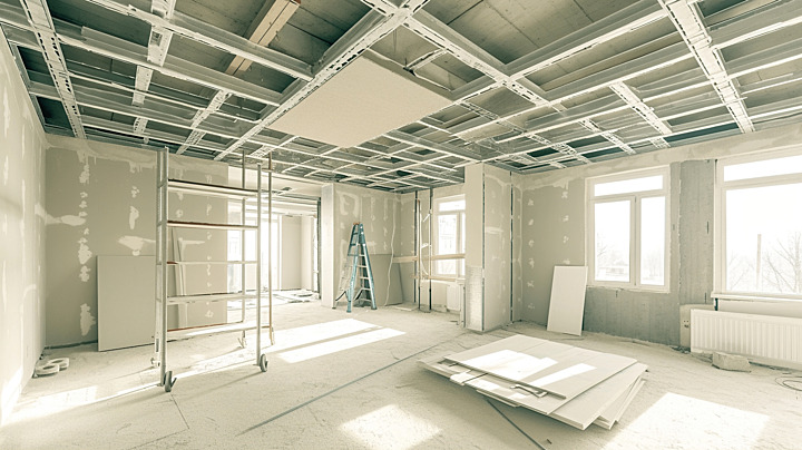 Buy Gypsum Boards Buy Gypsum Boards